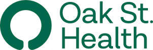 Oak Street Health